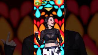 Download lagu ARLIDA PUTRI - YG PENTING HAPPY Live DIJOGETIN FEST, CIKARANG #arlidaputri #cikarang mp3