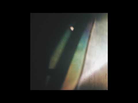 Merino – Threnody [SEMANTICA110]