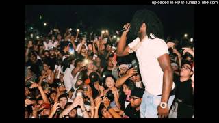 Chief Keef - Doctor (best quality)