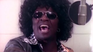 EX-IT - Night Fever 1997