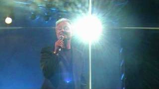 AMEDEO MINGHI &quot;LE BELLE COSE&quot;