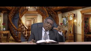 Our Shepherd's Voice Foundation ministry at Grace Television Studio, Kolar Gold Fields.