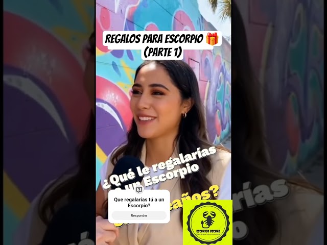 Video relacionado
