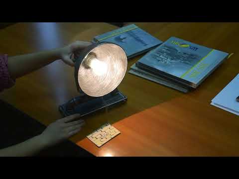 Превью видео