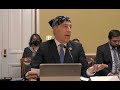 Jamie Raskin Takes Brilliant Shot At Marjorie Taylor Greene