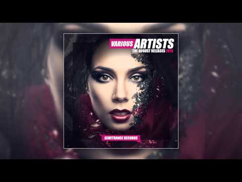 Demex feat. Lokka Vox - Come Back (Soren Andrews Remix) [Semitrance Records]