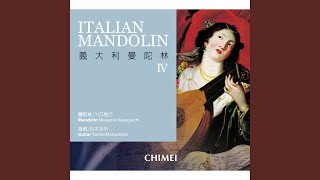 Download lagu Ravel: Pavane pour une infante défunte, M. 19 mp3