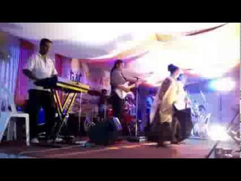 naiya sirey by bhojpuri boys