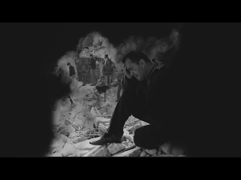 W Swoim Żywiole - Zła Energia (Stanior Stańczyk X Brajan X Rzeka) prod.TDS