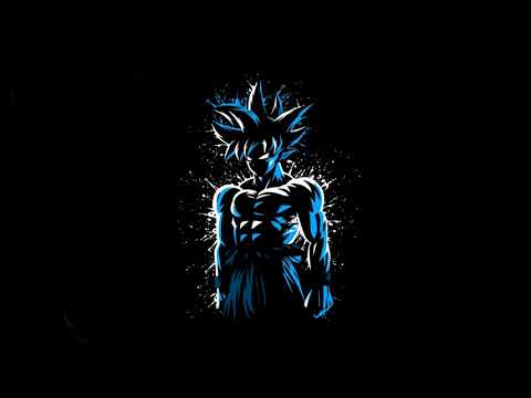 [FREE] Koba LaD x Kodes Type Beat 2019 - "Méchant" | Hard Trap Type Beat 2019 (Prod. LOUI$)