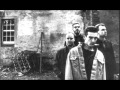 Lowlife - From Side to Side 