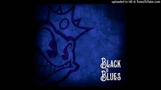 Black Stone Cherry - Champagne &amp; Reefer