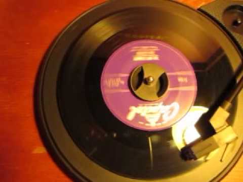 Jan Garber the Hot Canary  thats how love will grow