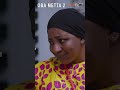 Oba Metta 2  Yoruba Movie 2023 | Official Trailer | Now Showing On ApataTV+