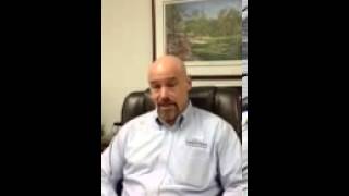 Download lagu Pastor Richard Odom mp3