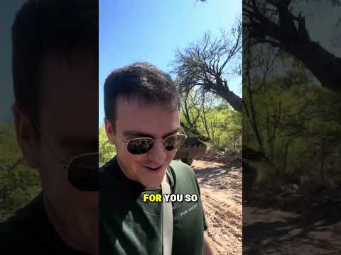 Argentine small town solidarity #argentina #córdoba #sanmarcossierras #travel