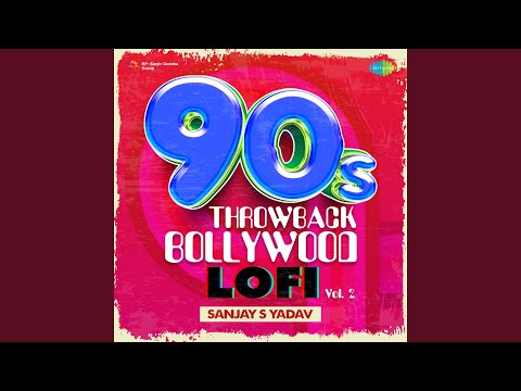 Mujhse Juda Hokar LoFi