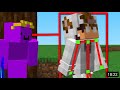 Secretly Hacking On A Youtuber SMP