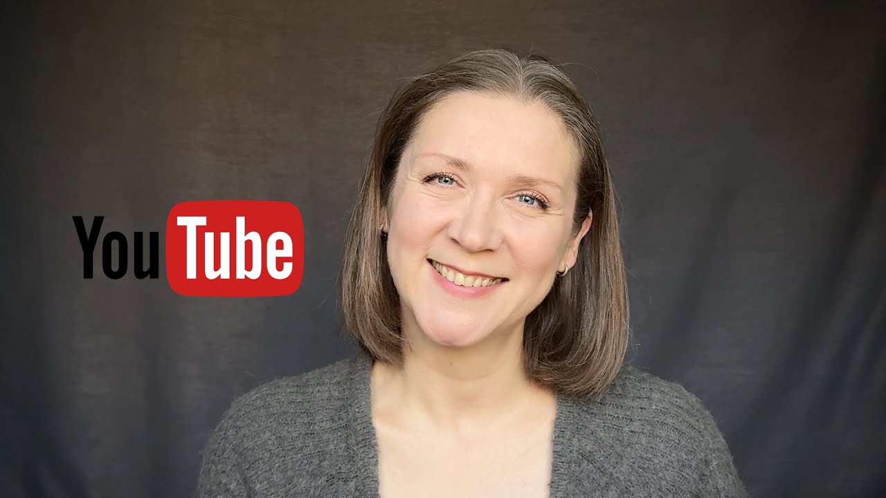 YouTube Video Preview