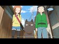 Teasing Master Takagi-san Season 3 - Official Trailer
