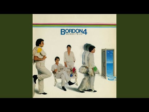 Corazón de piedra (2015 Remastered Version)