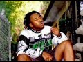 Tony Da Skitzo Are You Crazy INSTRUMENTAL