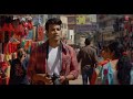 Om Namah Shivay Udit Narayan WhatsApp Status Oh Namah Shivay Song Status Latest Bhagti Song720p