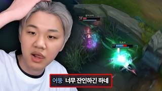 유튜브 썸네일