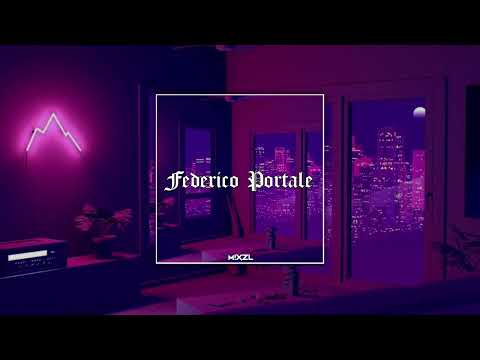 DJ VIRAL TIKTOK‼️FEDERICO PORTALE - (OVER KICK)REMIXX‼️