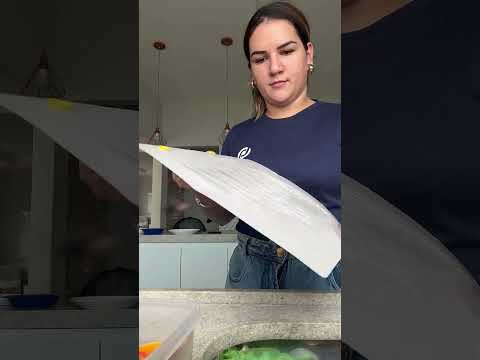 Moradora de Caicó (RN) mostra uso de 