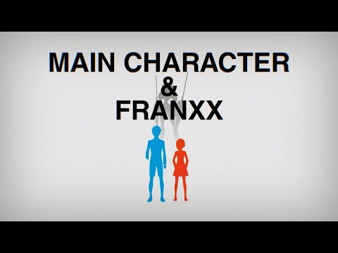 Итиго, Горо