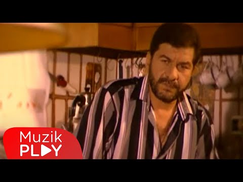 Bayram Şenpınar - Nidem