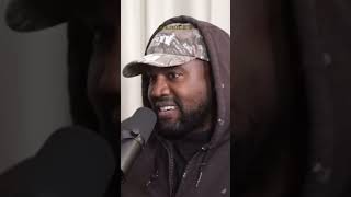 Kanye West On Having Real Friends #kanye #kanyewest #ye