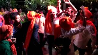 Download lagu Zing zing  zingat on dj mp3