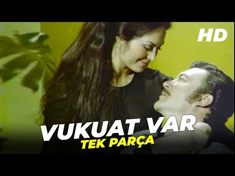 Trailer of Vukuat Var (1972)