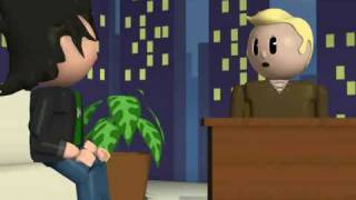 Remixed I Wanna share My Banana