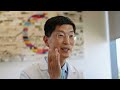 Trigeminal Neuralgia Treatment Options Michael Lim MD Chair Of Neurosurgery At Stanford Medicine