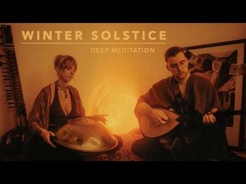 changeofcolours and Daniel Anić