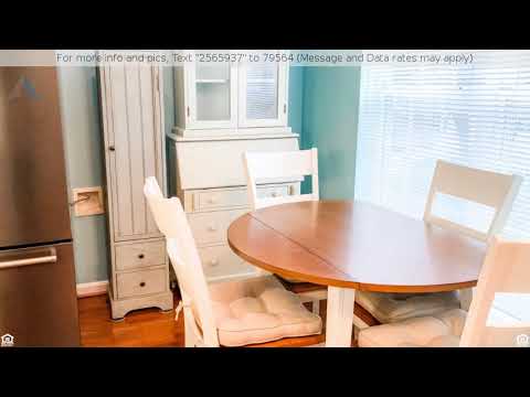 Priced at $329,000 - 12675 FAIR CREST COURT 73, FAIRFAX, VA 22033