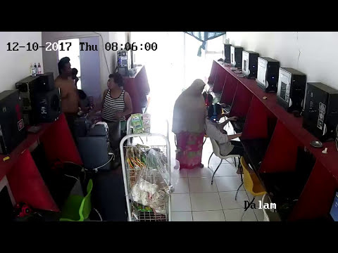 download lagu mp3 mp4 Gknet, download lagu Gknet gratis, unduh video klip Gknet
