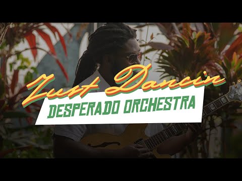 Just Dancin' [Official Music Video]