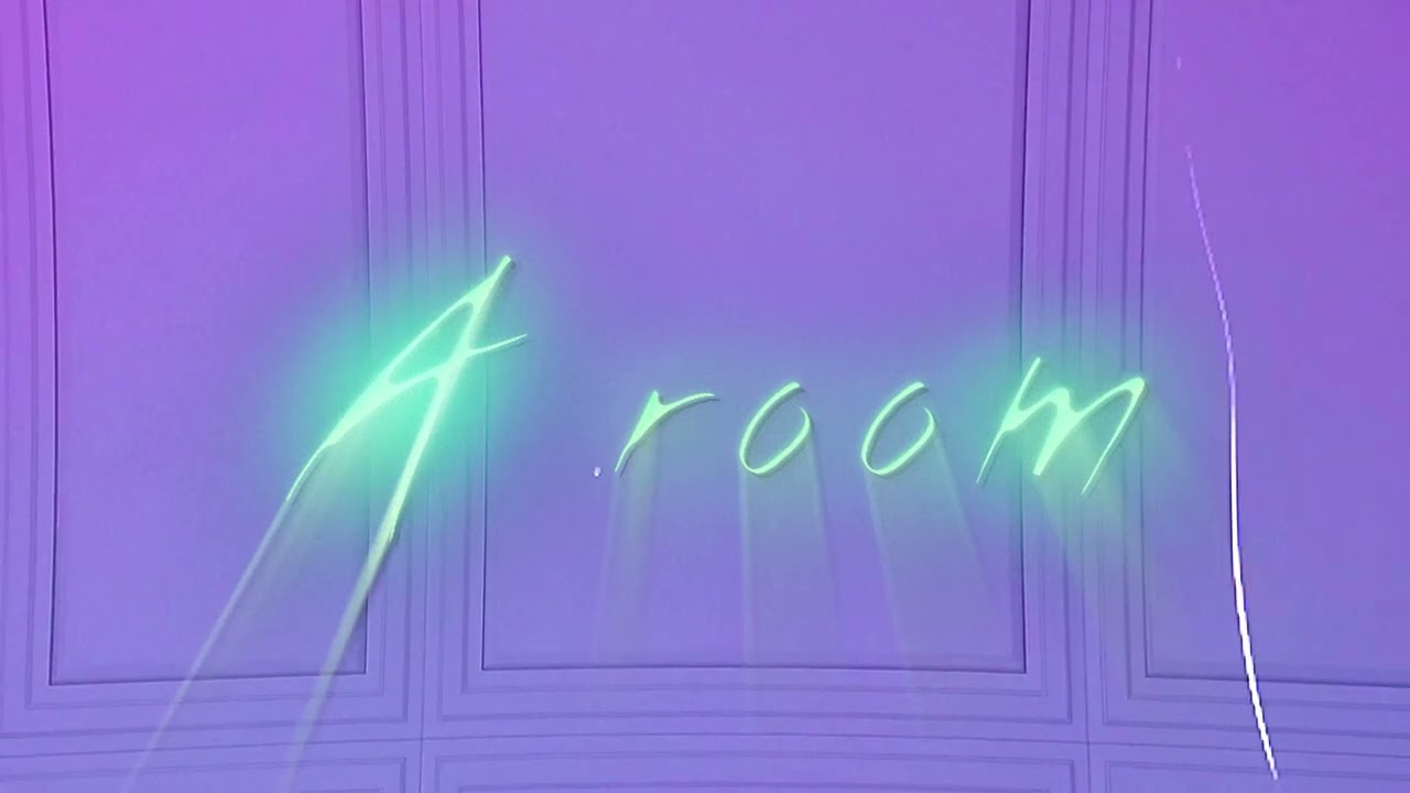 Click to play YouTube video