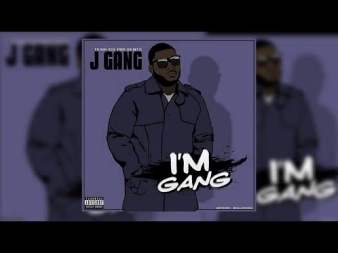 J Gang (Brixton) - Mad freestyle @PacmanTV @JGangMusic @Producer5ive