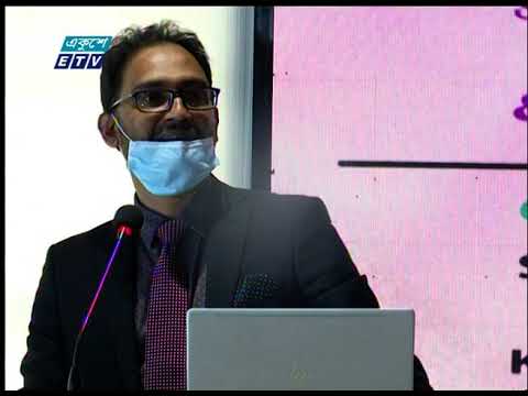 পুঁজিবাজার নিয়ে কাউকে খেলতে দেয়া হবে না