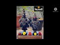 Vithu Mauli Vitthal Status Nice Song