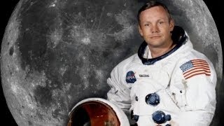 One Small Step