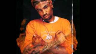 Proof - Rondell Beene