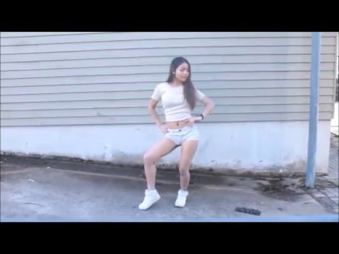 Brave Girls (브레이브걸스) - 변했어 Deepened - Dance Cover Mini Special