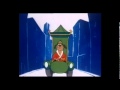 Hong Kong Phooey Intro
