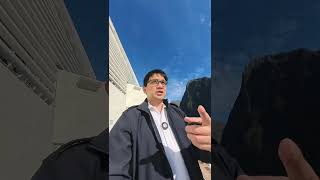 day 38 - discovery Princess Fiordland new zealand #contentcreator #vlogger